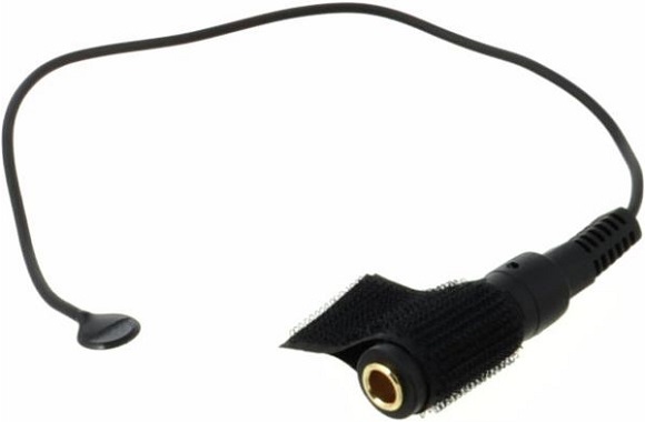 Shadow-SH-SV1-Violin-Pickup