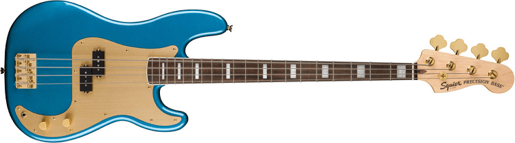 Squier-40th-P-Bass-LPB