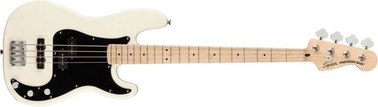 Squier-Affinity-P-Bass-MN-PJ-OW