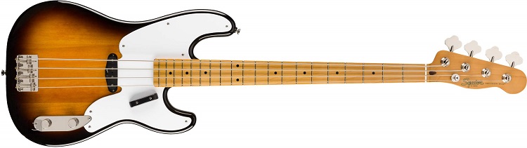 Squier-CV-50s-P-Bass-MN-2SB