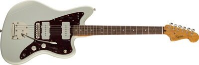Squier-CV-60s-Jazzmaster-LRL