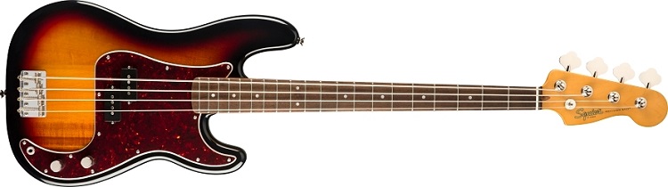 Squier-CV-60s-P-Bass-LRL-3TS