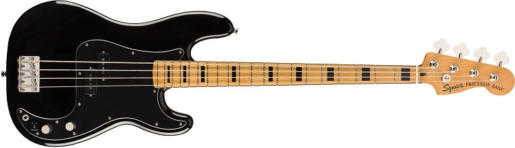 Squier-CV-70s-P-Bass-MN-BK