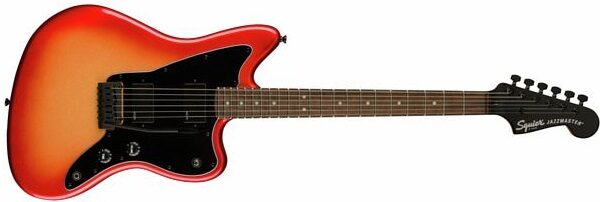 Squier-Jazzmaster-Active-HH