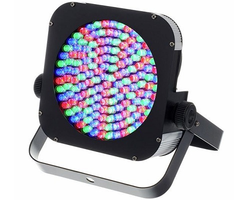 Stairville-LED-Flood-Panel-150-40-RGB