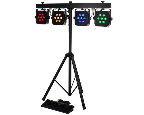 Stairville-Stage-TRI-LED-Bundle