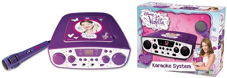 Station-karaoke-Violetta