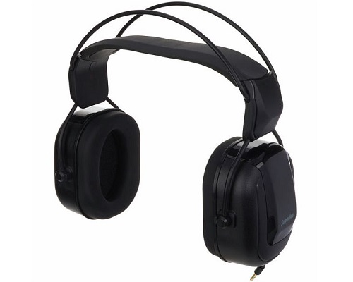 Superlux-HD-665