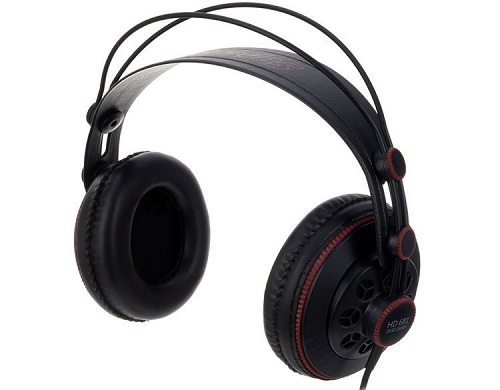 Superlux-HD-681