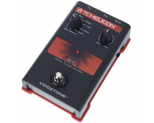 TC-Helicon-VoiceTone-R1