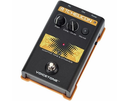 TC-Helicon-VoiceTone-T1