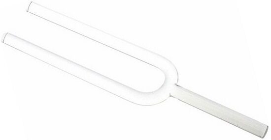 Thomann-Crystal-Tuning-Fork-20mm
