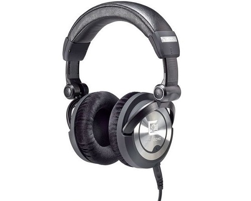 Ultrasone-Pro-900i