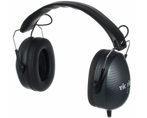 Vic-Firth-SIH2
