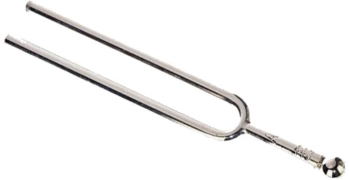 Wittner-Tuning-Fork-440-Hz