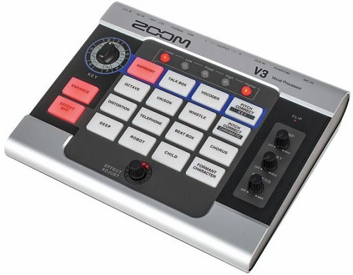 Zoom-V3