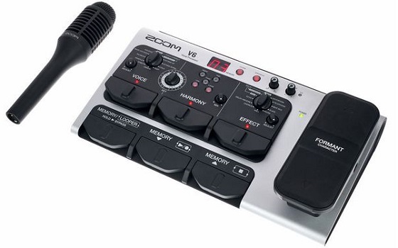 Zoom-V6