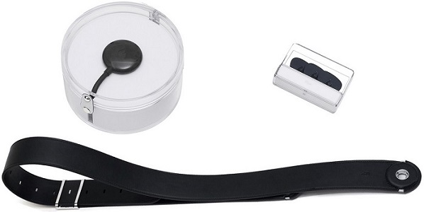 accessoires-Lava-Me-3