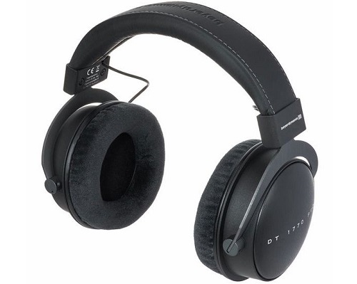beyerdynamic-DT-1770-Pro-250-Ohm