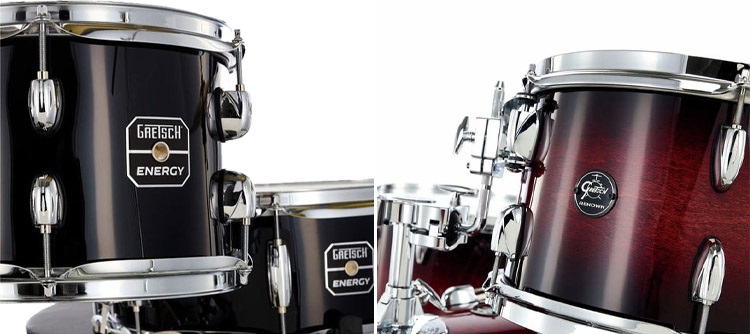 comment-choisir-batterie-Gretsch