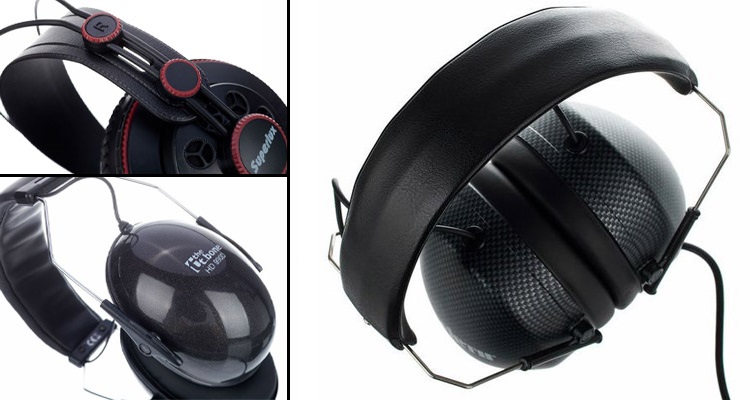 comment-choisir-casque-batteur