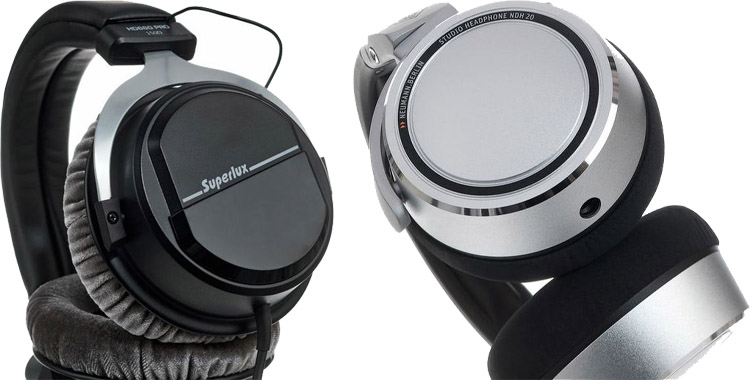 comment-choisir-casque-ferme-studio