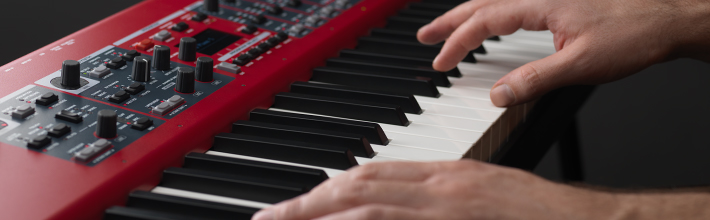 comment-choisir-clavier-Nord