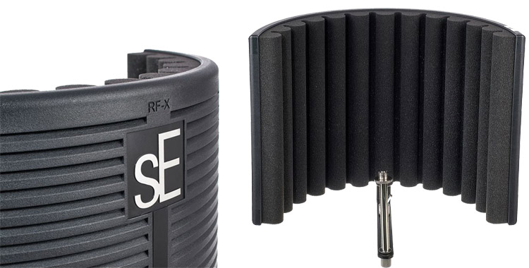 comment-choisir-ecran-acoustique-micro