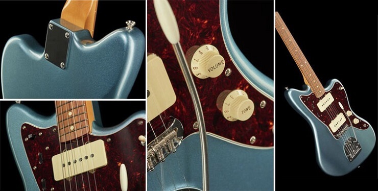 comment-choisir-guitare-fender-jazzmaster