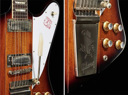 comment-choisir-guitare-firebird-gibson