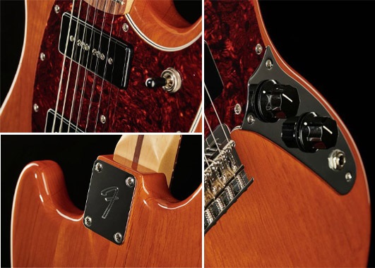 comment-choisir-guitare-mustang-fender