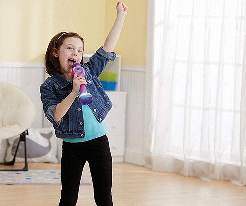 comment-choisir-micro-karaoke-enfant