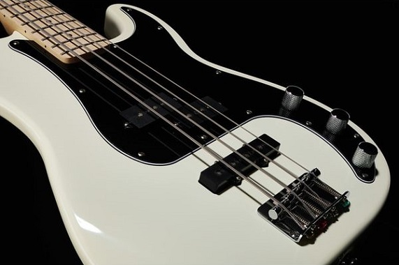 comment-choisir-precision-bass-squier