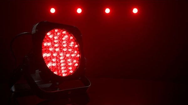 comment-choisir-projecteur-led