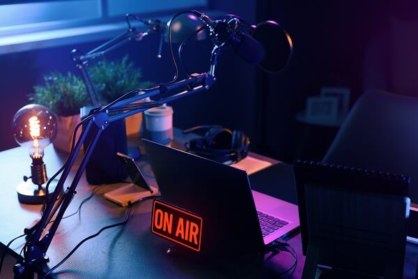 comment-diffuser-musique-radio