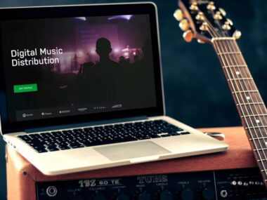 comment-distribuer-musique-gratuitement