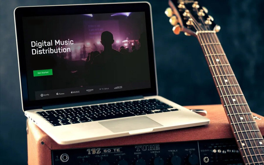 comment-distribuer-musique-gratuitement