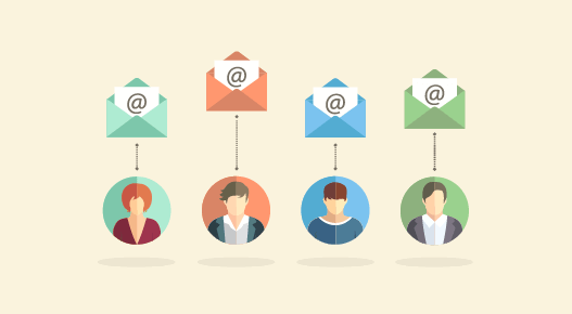 comment-ecrire-meilleur-mail-reservation