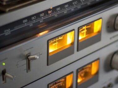 comment-etre-diffuse-radio-artistes