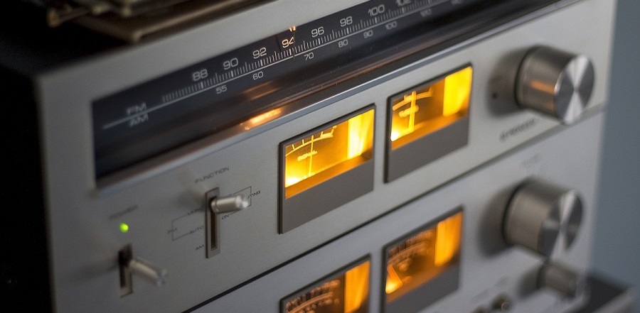 comment-etre-diffuse-radio-artistes