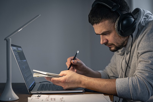 comment-faire-passer-morceaux-radio