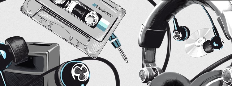 comment-promouvoir-musique-gratuitement