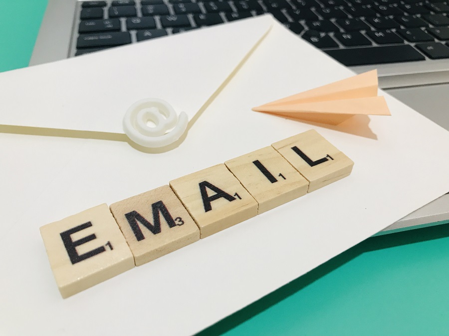 comment-rediger-mails-booking-avoir-plus-dates