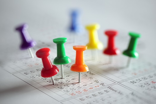 convaincre-programmateurs-ecrivant-mail-booking