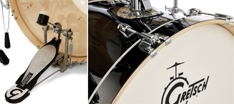 criteres-choix-batterie-Gretsch