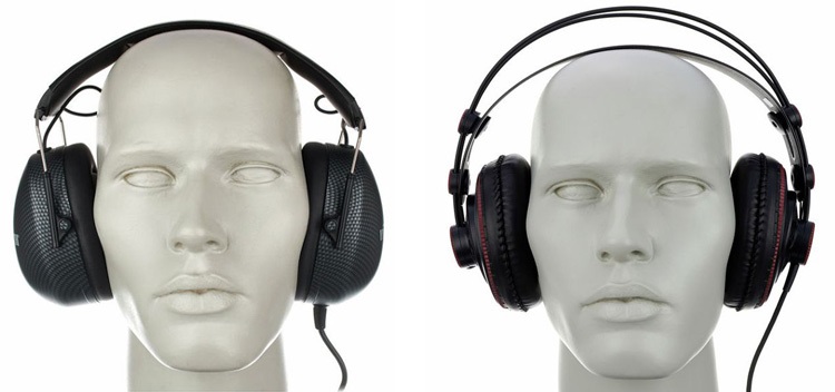 criteres-choix-casque-batteur