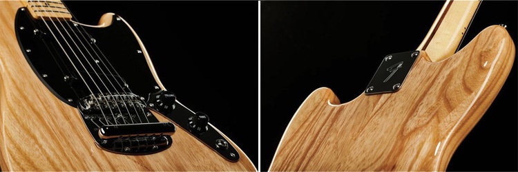 criteres-choix-guitare-mustang-fender