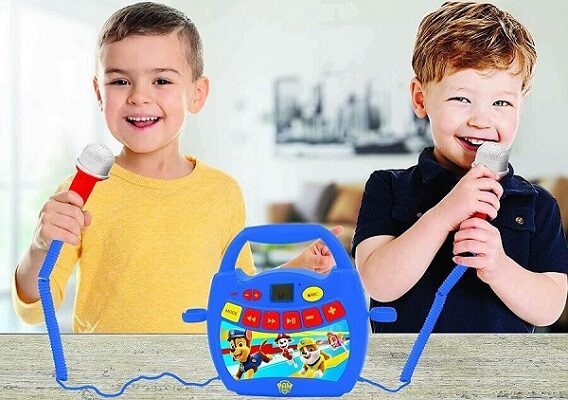 criteres-choix-micro-karaoke-enfant
