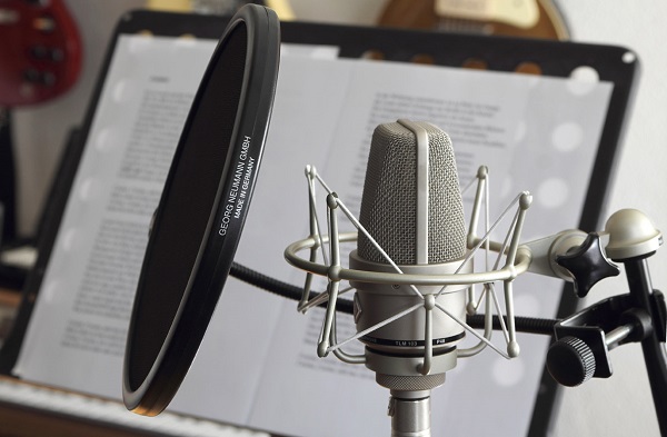 criteres-choix-micro-neumann