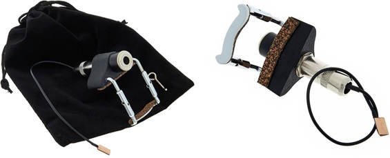 criteres-choix-micro-violon